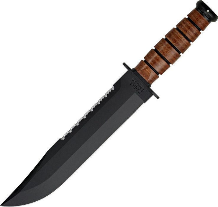 Couteau BIG BROTHER FIGHTING/UTILITY Ka - Bar - Autre - Welkit.com