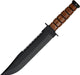 Couteau BIG BROTHER FIGHTING/UTILITY Ka - Bar - Autre - Welkit.com