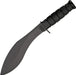 Couteau COMBAT KUKRI Ka - Bar - Autre - Welkit.com