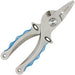 Couteau CUDA TITANIUM ALLOY PLIERS Camillus - Autre - Welkit.com