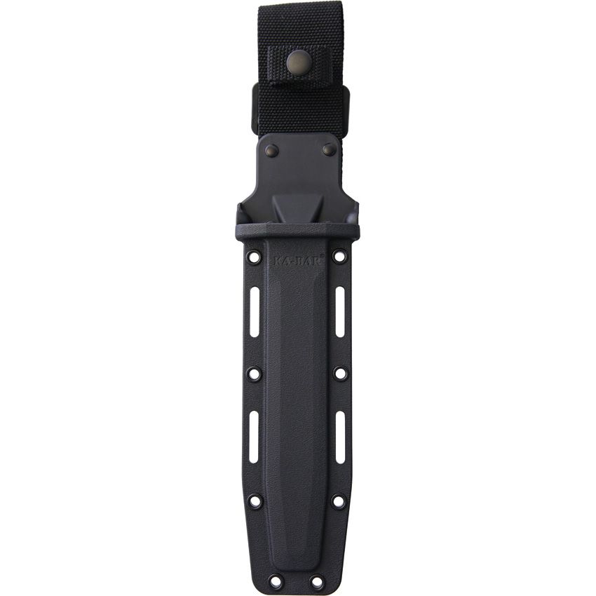 Couteau D2 EXTREME FIXED BLADE Ka - Bar - Autre - Welkit.com