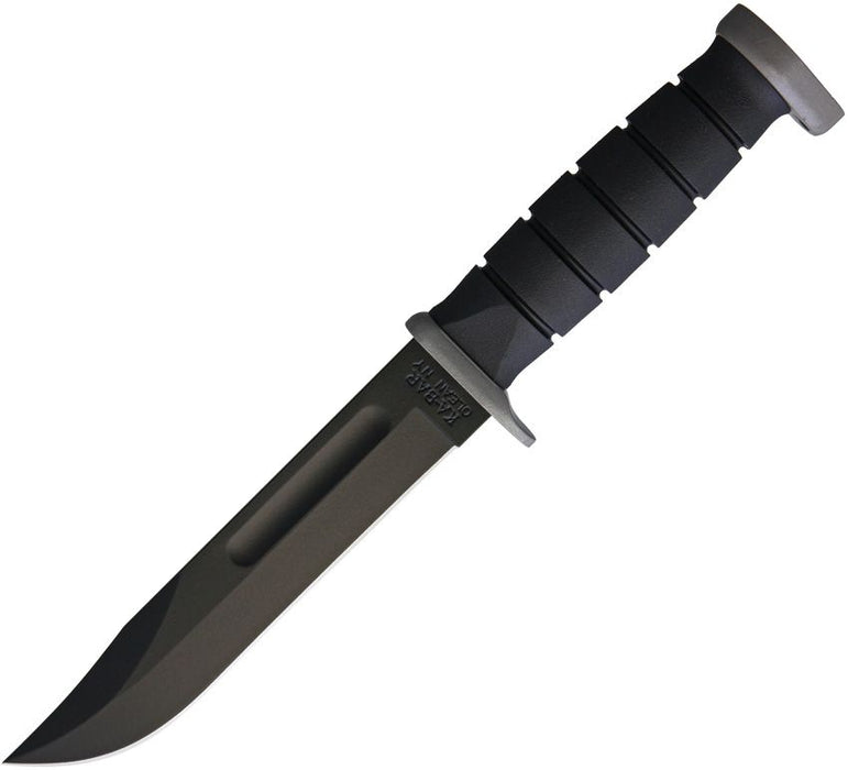 Couteau D2 EXTREME FIXED BLADE Ka - Bar - Autre - Welkit.com