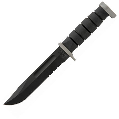 Couteau D2 EXTREME UTILITY Ka - Bar - Autre - Welkit.com