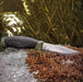 Couteau de survie COMPANION MG Morakniv - Vert - Welkit.com