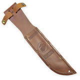 Couteau de survie COUTEAU USMC CLASSIC Kabar - Autre - Welkit.com