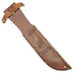 Couteau de survie COUTEAU USMC CLASSIC Kabar - Autre - Welkit.com