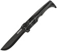 Couteau DOUBLEDOWN MACHETE Gerber - Autre - Welkit.com