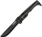 Couteau DOUBLEDOWN MACHETE Gerber - Autre - Welkit.com