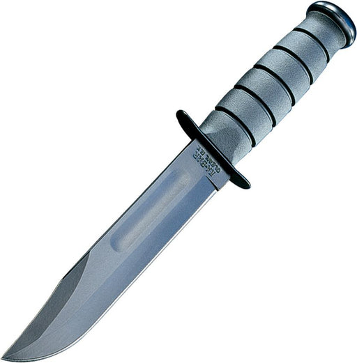 Couteau ÉTATS - UNIS (USA) FIGHTING Ka - Bar - Autre - Welkit.com