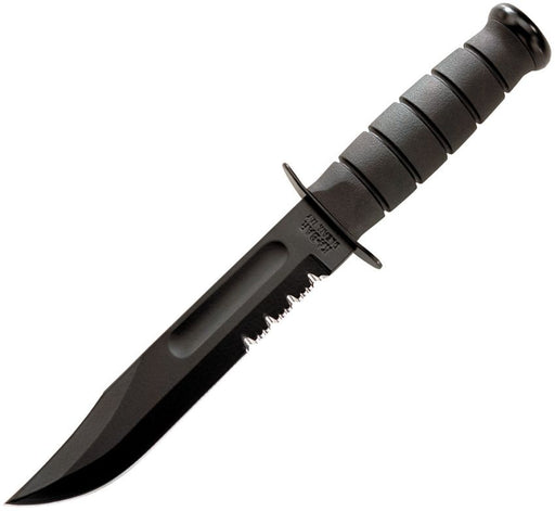 Couteau ÉTATS - UNIS (USA) FIGHTING Ka - Bar - Autre - Welkit.com