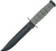 Couteau FIGHTING Ka - Bar - Autre - Welkit.com