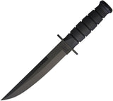 Couteau FIXED BLADE Ka - Bar - Autre - Welkit.com