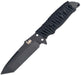 Couteau FRAY FIXED BLADE TANTO Heckler & Koch - Autre - Welkit.com