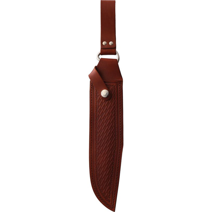 Couteau FREEDOM FIGHTING BOWIE Bear & Son - Autre - Welkit.com