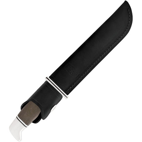 Couteau GENERAL PRO Buck - Autre - Welkit.com