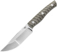 Couteau HEIDI BLACKSMITH 2 GREEN Bestech Knives - Autre - Welkit.com