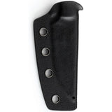 Couteau HEIDI FIXED BLADE CF Bestech Knives - Autre - Welkit.com