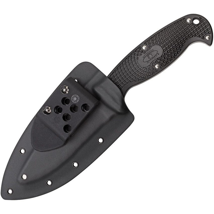 Couteau JUMPMASTER 2 Spyderco - Autre - Welkit.com