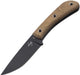 Couteau LITTLE ROCK Boker Plus - Autre - Welkit.com