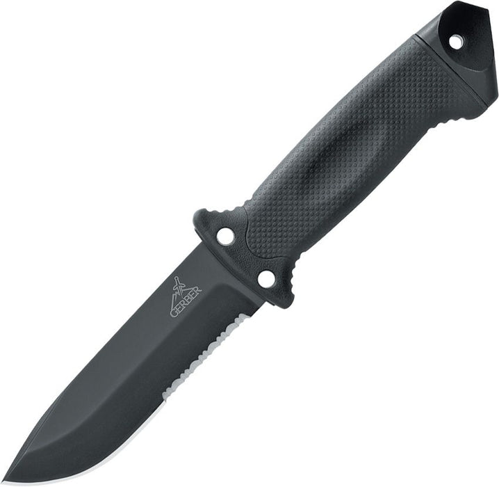 Couteau LMF II INFANTRY Gerber - Autre - Welkit.com