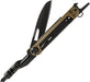 Couteau multifonctions ARMBAR SLIM DRIVE ONYX Gerber - Autre - Welkit.com