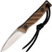 Couteau NECROMANCER FIXED BLADE Medford - Autre - Welkit.com