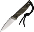 Couteau NECROMANCER FIXED BLADE OD Medford - Autre - Welkit.com