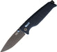 Couteau pliant ALTAIR XR LOCK SQUID INK Sog - Autre - Welkit.com