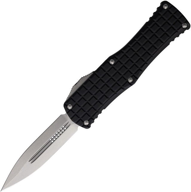 Couteau pliant AUTO HERA D/E OTF FRAG Microtech - Autre - Welkit.com