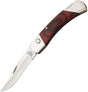 Couteau pliant AUTO LOCKBACK ROSEWOOD Bear & Son - Autre - Welkit.com