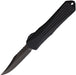 Couteau pliant AUTO MANTICORE E OTF Heretic Knives - Autre - Welkit.com