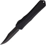 Couteau pliant AUTO MANTICORE X OTF Heretic Knives - Autre - Welkit.com