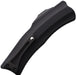 Couteau pliant AUTO ROC OTF BLACK Heretic Knives - Autre - Welkit.com