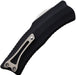 Couteau pliant AUTO ROC OTF BLACK Heretic Knives - Autre - Welkit.com