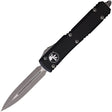 Couteau pliant AUTO ULTRATECH D/E OTF APC Microtech - Autre - Welkit.com