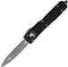 Couteau pliant AUTO ULTRATECH D/E OTF APC Microtech - Autre - Welkit.com