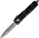 Couteau pliant AUTO ULTRATECH D/E OTF FS AP Microtech - Autre - Welkit.com