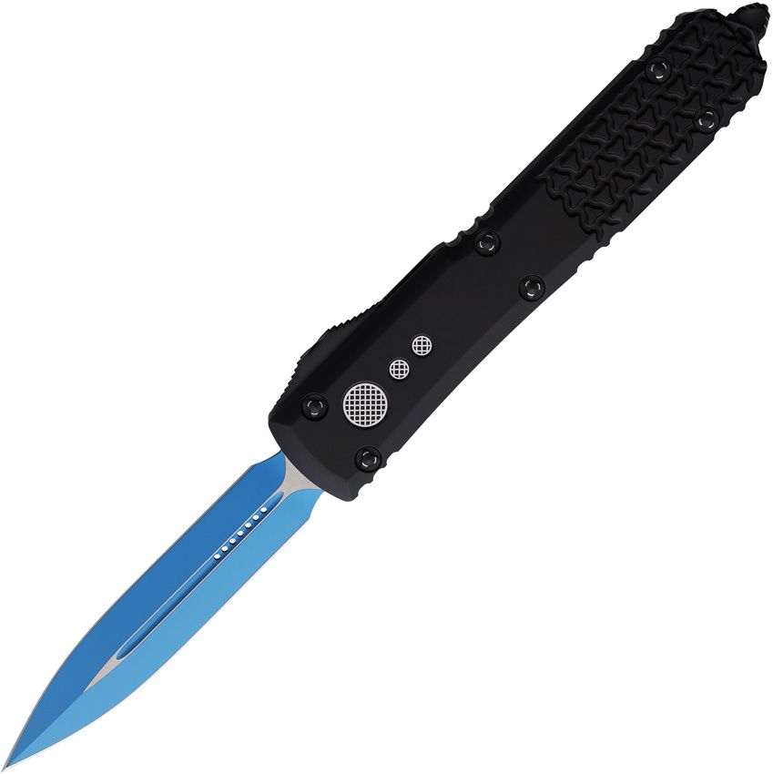 Couteau pliant AUTO ULTRATECH S/E OTF KNIGHT Microtech - Autre - Welkit.com