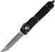 Couteau pliant AUTO ULTRATECH T/E OTF AP Microtech - Autre - Welkit.com