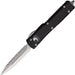 Couteau pliant AUTO UTX - 70 S/E OTF BLACK SW Microtech - Autre - Welkit.com