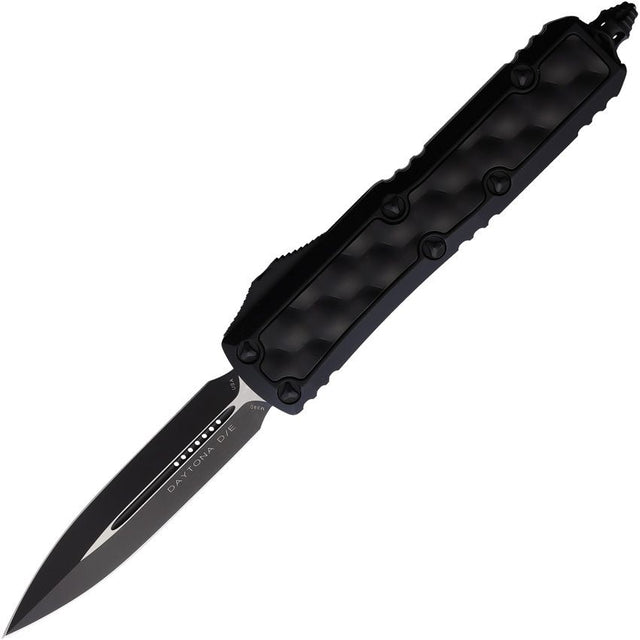 Couteau pliant AUTO UTX - 85 DAYTONA OTF D/E Microtech - Autre - Welkit.com