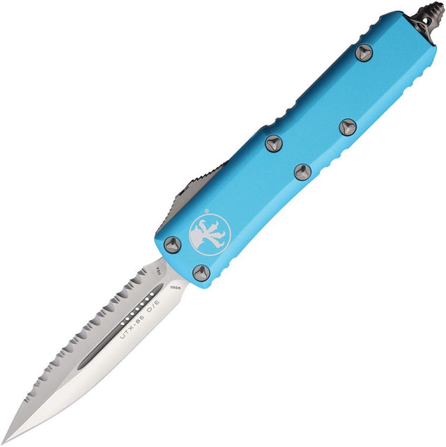 Couteau pliant AUTO UTX - 85 D/E OTF FS TUR Microtech - Autre - Welkit.com