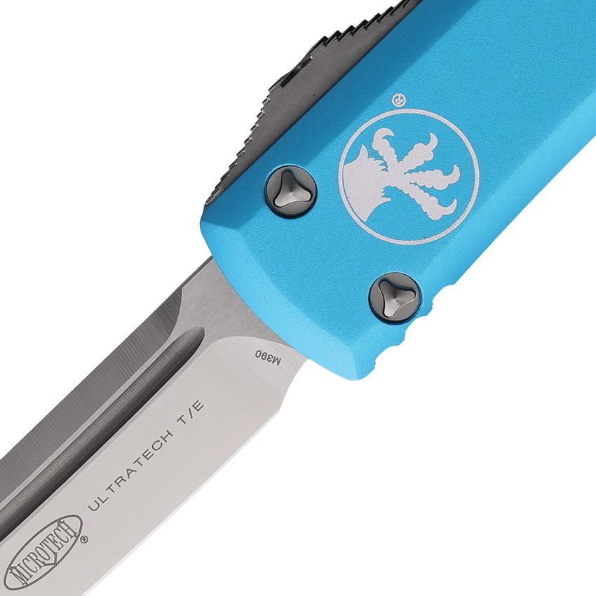 Couteau pliant AUTO UTX - 85 T/E OTF TUR Microtech - Autre - Welkit.com