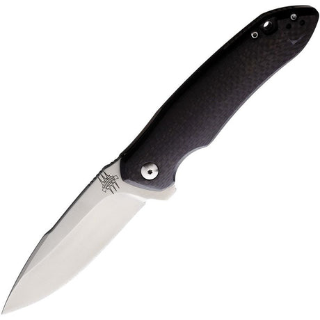 Couteau pliant BERLIN STRIKE LINERLOCK Attleboro Knives - Autre - Welkit.com