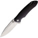 Couteau pliant BERLIN STRIKE LINERLOCK Attleboro Knives - Autre - Welkit.com