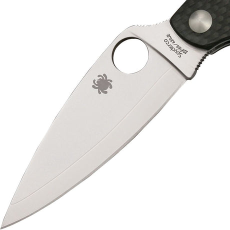 Couteau pliant CALY 35 LOCKBACK Spyderco - Autre - Welkit.com