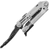 Couteau pliant CENTER DRIVE WITH SHEATH Gerber - Autre - Welkit.com