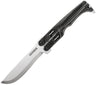 Couteau pliant DOUBLEDOWN MACHETE BLACK Gerber - Autre - Welkit.com