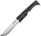 Couteau pliant DOUBLEDOWN MACHETE BLACK Gerber - Autre - Welkit.com