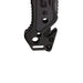 Couteau pliant ESCAPE BLACK SOG - Noir - Welkit.com